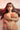 WM Doll with nature skin, WM dolls B15 body, displayed boobs and hair