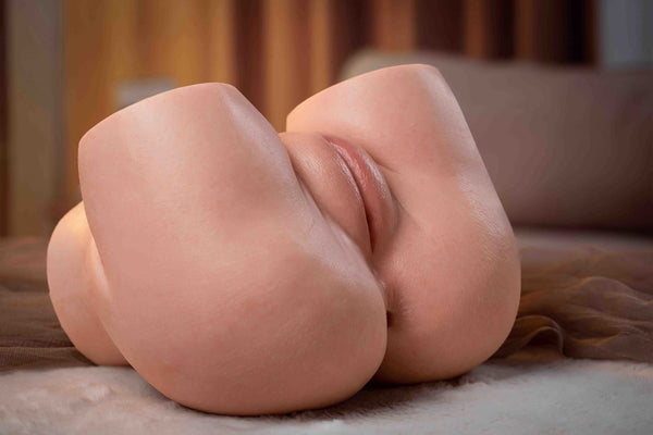 New Zealand in Stock Sexy Doll Torso Butt Clearance Sales
