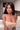 Rimdii Doll® US Stock - RIDMII Eula Unique Design 5ft34/ 163cm Silicone Head + TPE Body App-Controlled Big Butt Tan Sex Doll