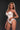 168cm Silicone Love Doll with Light Blue Eyes, Hair Transplantation, Standing Design & Meridian Jelly – AZM Premium Edition