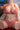 14.5kg Full Silicone Fork-Legged Half-Body 02 with Realistic Curves & White Skin Tone – AZM Premium Edition