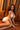 New Zealand Clearance Natural Tan Sex Doll – Premium TPE Realistic 158 Doll