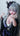 148cm (4ft10) L-Breasts Anime Silicone Sex Doll Chono Miyu, Head RAD041