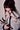 153cm (5ft) Anime Male Silicone Sex Doll Kimura Ryota, Head RAMD002