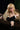 164cm/5ft5 G-cup Silicone Head Sex Doll – Yuri [In Stock | US & EU Only]