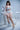 Irontech Dolls® 158cm (5ft2) – 158T Oriental Series Silicone Sex Doll Misaki, ROS Max Head A4