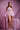 RealLady® [Pink Lovers] 168cm/5ft6 H-cup Silicone Sex Doll – Celeste (ROS Max Head R4)