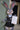 Doll Castle® 168cm (5ft6) All-In-One Seamless Neck Furry Silicone Sex Doll Rabitty, ROS Head