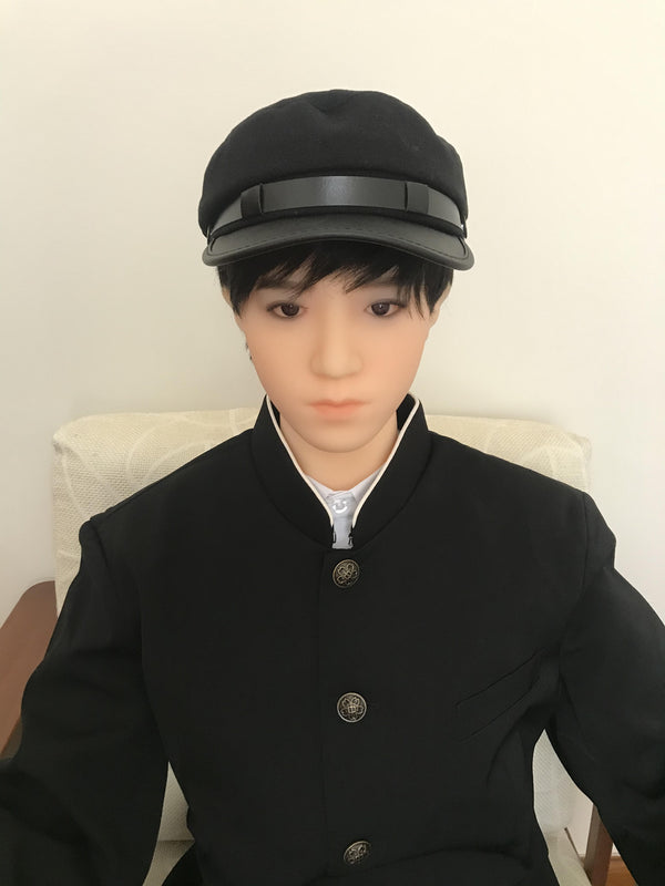 DHDOLL® Review Often Fat Sex Doll Fuck Mitzie 172cm