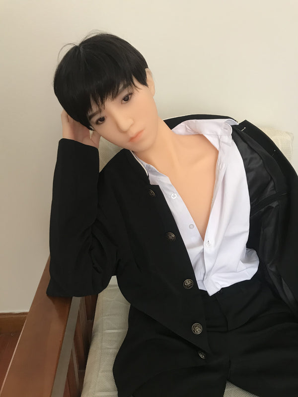 DHDOLL® Review Often Fat Sex Doll Fuck Mitzie 172cm