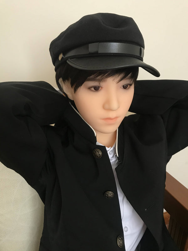 DHDOLL® Review Often Fat Sex Doll Fuck Mitzie 172cm