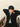 DHDOLL® Review Often Fat Sex Doll Fuck Mitzie 172cm