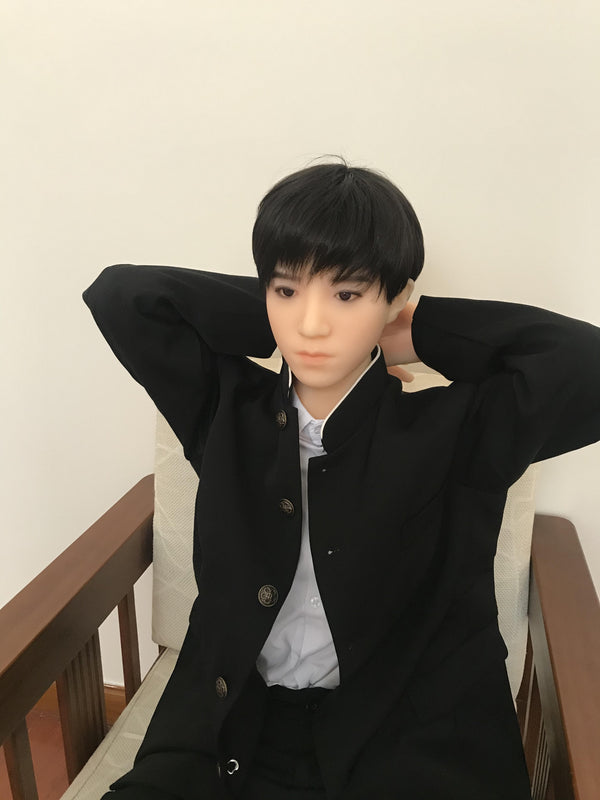 DHDOLL® Review Often Fat Sex Doll Fuck Mitzie 172cm