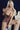 PrimeSexDoll® Rose: Platinum Blonde Sex Doll