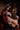 Erovanus® 107cm/3ft6 I-cup Silicone Sex Doll Torso – Roxy (Erovenus Max Series) [In Stock US, CA, EU & AU | Fast Shipping]