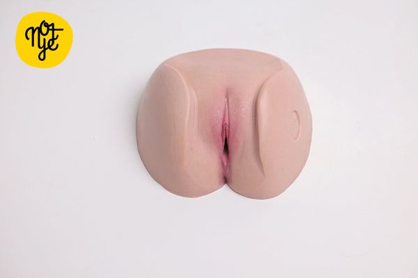 NOT YE® Not Ye Vagina S Models Realistic Sex Toys Silicone – In Stock EU