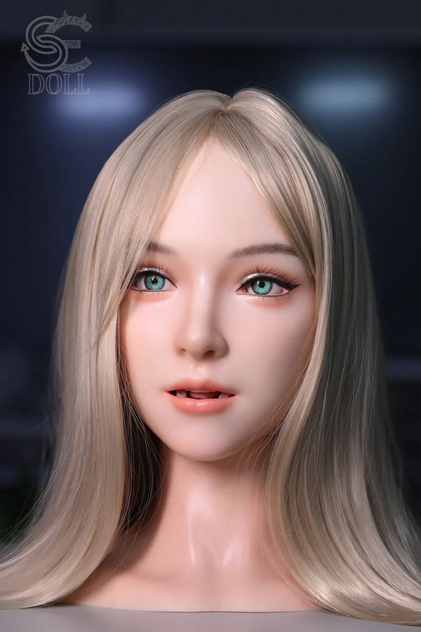 AI Smart Head SE X-Bot