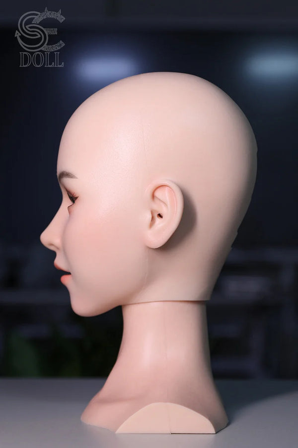AI Smart Head SE X-Bot