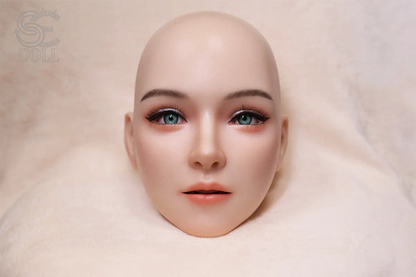 AI Smart Head SE X-Bot
