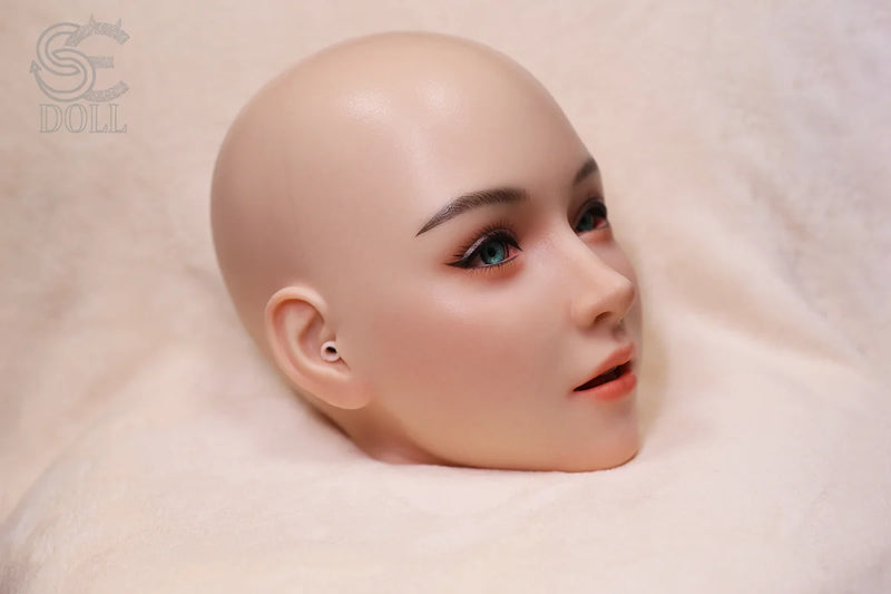 AI Smart Head SE X-Bot