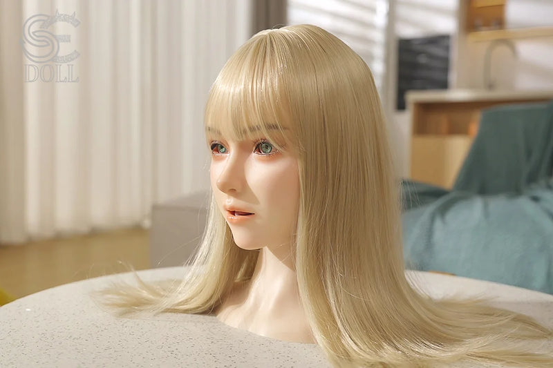 AI Smart Head SE X-Bot