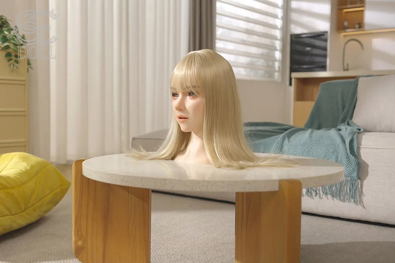 AI Smart Head SE X-Bot