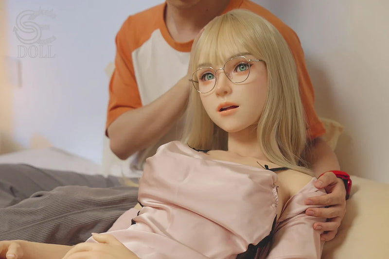 AI Smart Head SE X-Bot