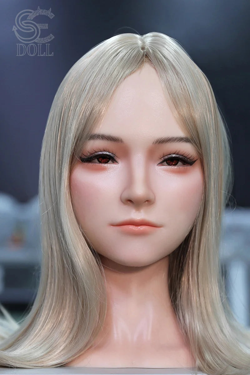 AI Smart Head SE X-Bot
