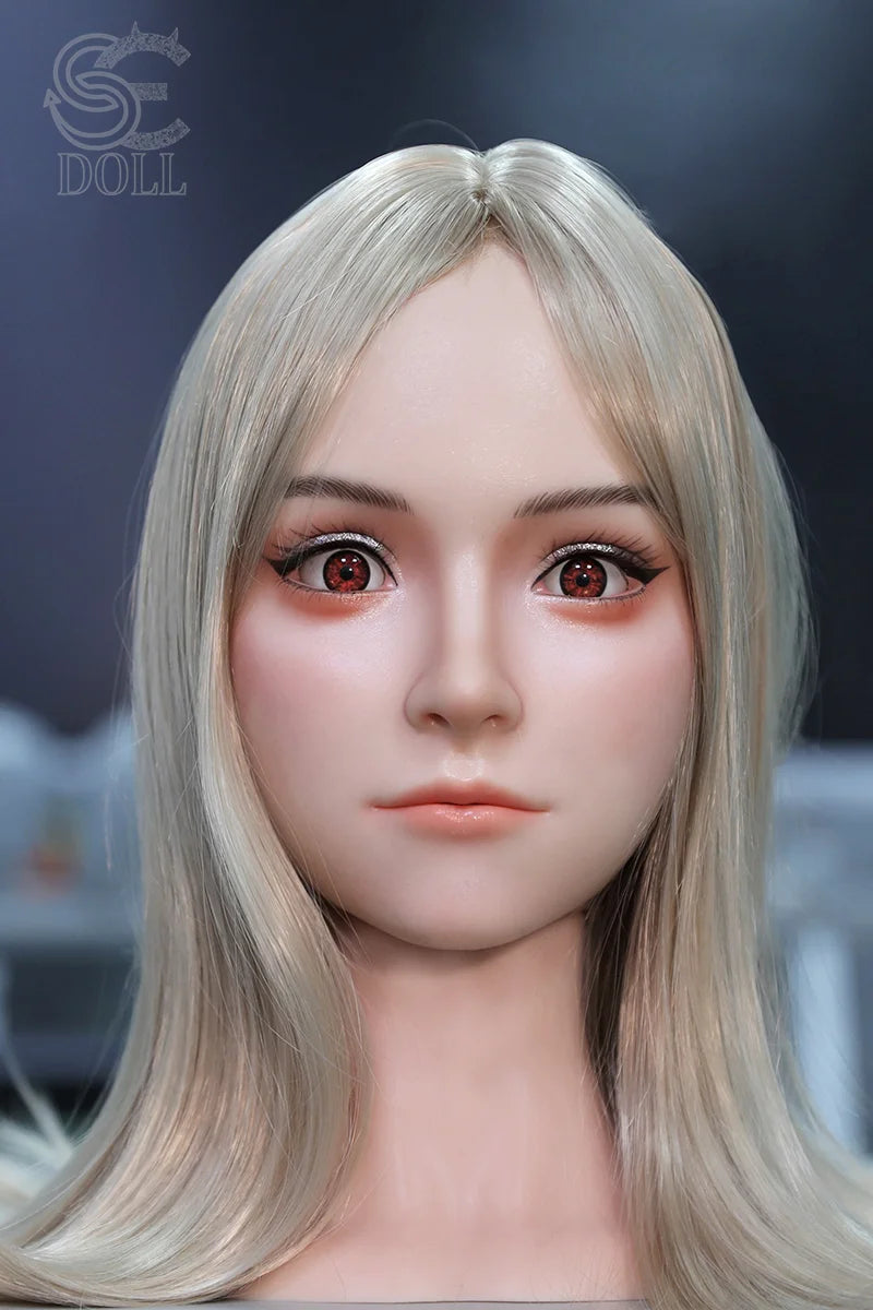 AI Smart Head SE X-Bot