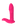 Koikiss Sex Toy®  Full Silicone Coating Telescopic Prostate Massager | Wireless Remote, 10 Vibration Modes & Thrusting | MDS-HT044