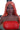 Doll Castle® Scarlett 150CM F Cup TPE Realistic Doll | Doll Castle Premium Model