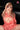 Castle Toy® Seiko: Real Silicone Doll Male Masturbators #M14