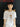 DHDOLL® Sex Doll Real Doll Body Adult Sidney 140cm