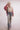 Climax Doll® SRealistic Mini Sex Doll Si60cm S Tara | CLM Classic