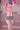 Climax Doll® Bunny Sex Doll Si70 LB Lori | CLM Classic