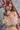 PrimeSexDoll® Siren: Hippie Artist Sex Doll