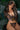 Erovanus® 106cm/3ft6 F-cup Silicone Sex Doll Torso – Skylar (Erovenus Max Series) [In Stock US, CA, EU & AU | Fast Shipping]