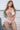 PrimeSexDoll® Soraya: Sexy Brunette Sex Doll
