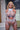 Doll Castle® 157cm/5ft2 H-cup Silicone Head Sex Doll – Stella