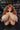 Castle Toy® Dolls Castle - #M17 Original