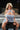 Doll Castle® 153cm/5ft I-cup TPE Sex Doll – Tallula
