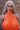 Doll Castle® 157cm/5ft2 H-cup TPE Sex Doll – Tallula