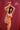 Castle Toy® Dolls Castle - #M10 Bella Sex Doll Original