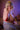 Erovanus® 110cm/3ft7 J-cup Silicone Sex Doll Torso – Thia (Erovenus Max Series) [In Stock US, CA, EU & AU | Fast Shipping]