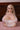 Jigglyjoy® 71cm (2ft 4in) R-Cup Platinum Silicone Sex Doll JJD002 by JigglyJoy