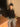 DHDOLL® Tumblr Male Sex Doll Porn Fuck Haydee 130cm