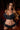 Climax Doll® 60cm (2ft) E-Cup Ultra Lightweight Silicone Sex Torso 662# with Head Miko, CLM ULW Series