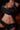 Climax Doll® 60cm (2ft) E-Cup Ultra Lightweight Silicone Sex Torso 662#, CLM ULW Series