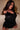 Climax Doll® 60cm (2ft) G-Cup Ultra Lightweight Silicone Sex Torso 664# with Head Eliza, CLM ULW Series
