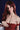 PrimeSexDoll® [USA Stock] Aphrodite 157cm Realistic Sex Doll